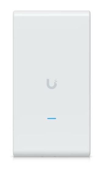 UBIQUITI UNIFI U6 Mesh PRO (U6-Mesh-Pro)