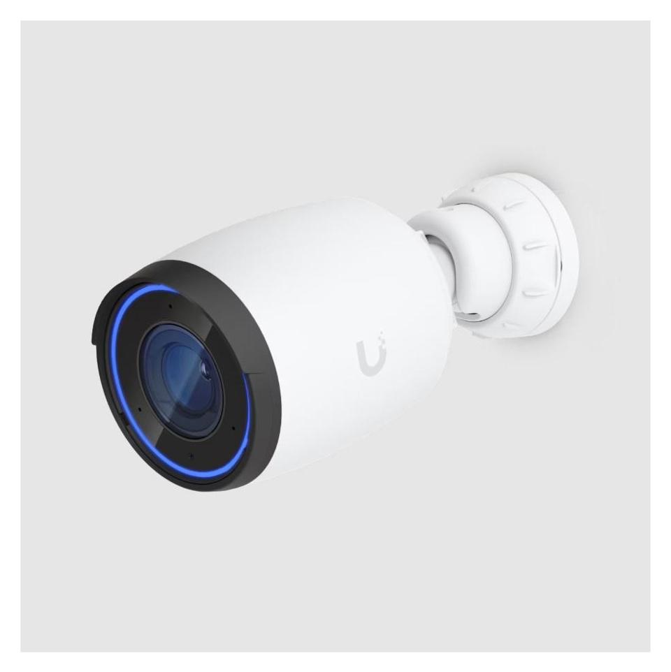 Kamera UBIQUITI UVC-AI-Pro-White