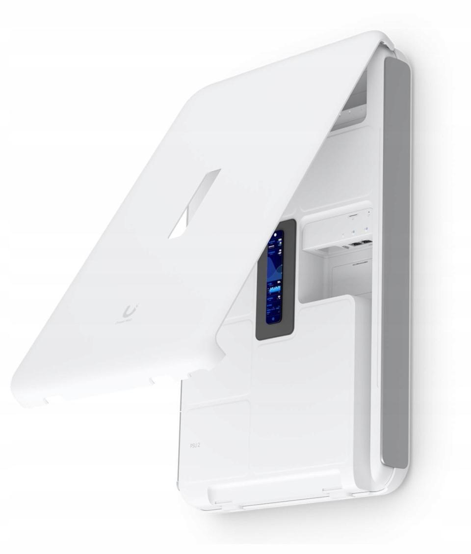 UBIQUITI UNIFI Dream Wall (UDW)