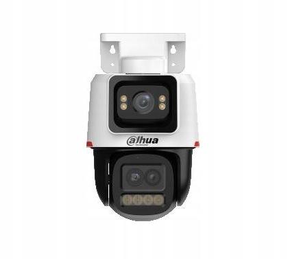 Kamera IP Dahua IPC-PTS2449C-4E3Z-S-PV LED-0280B/3684-PRO