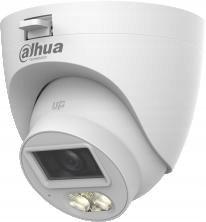 KAMERA DAHUA 4W1 HAC-HDW1500CLQ-IL-A-0280B-S3
