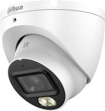 Kamera 4W1 Dahua HAC-HDW1500TLM-IL-A-0280B-S3