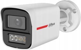 Kamera 4W1 Dahua HAC-HFW1549X-IL-A-PRO-0280B