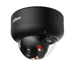 Kamera IP Dahua IPC-HDBW3649E-AS-IL-0280B