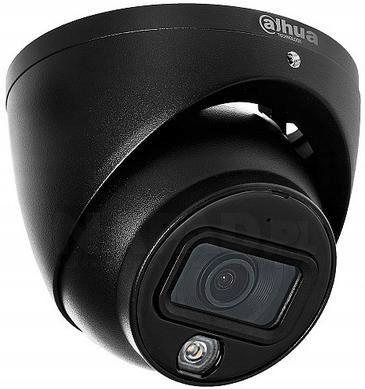KAMERA HDCVI DAHUA HAC-HDW1200TLM-IL-A-0280B-S6