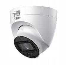 KAMERA 4w1 DAHUA HDW1509TLQ-A-LED-0280B-S3