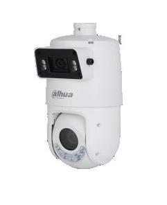 KAMERA IP DAHUA SDT4E225-4F-GB