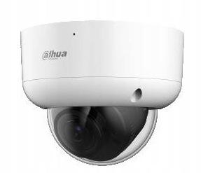 Kamera HDCVI Dahua HAC-HDBW1200RA-Z-2712-S6