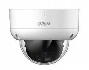 Kamera HDCVI Dahua HAC-HDBW1200EA-0280B-S6
