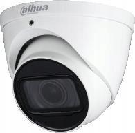 KAMERA 4W1 DAHUA HAC-HDW2802T-Z-A-27135-S2-DIP