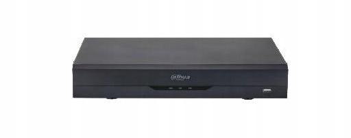 Rejestrator 5w1 Dahua XVR5108HE-I3/T