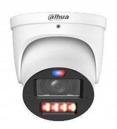 Kamera IP DAHUA IPC-HDW3649H-ZAS-PV-2712-PRO