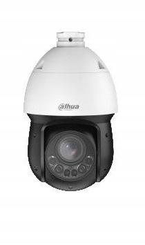 KAMERA IP DAHUA SD4D225MB-HNR