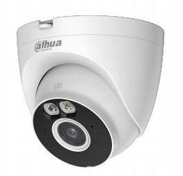 Kamera IP Dahua IPC-HDW1539DA-SAW-IL-0280B