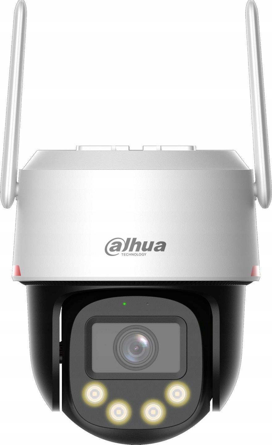 Kamera WI-FI Dahua P5F-PV-0360B-PRO