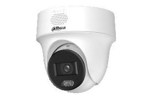 KAMERA IP DAHUA IPC-PT1439H-PV-0280B