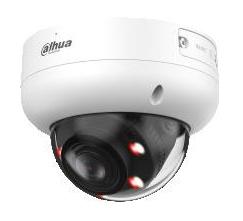 Kamera IP Dahua IPC-HDBW3649R-ZAS-IL-27135