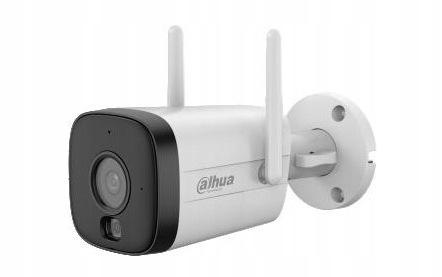 Kamera WI-FI IP Dahua IPC-HFW1539DTK1-SAW-IL-0280B