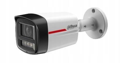 KAMERA IP DAHUA IPC-HFW2849TL-S-LED-0280B-PRO