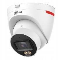 Kamera IP Dahua IPC-HDW2649T-S-LED-0280B-PRO