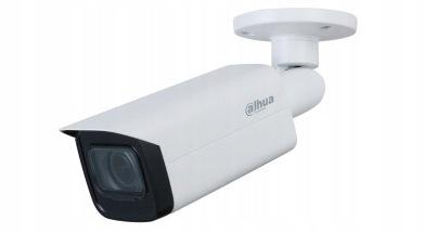 KAMERA HDCVI DAHUA HAC-HFW2501TU-Z-A-27135-S2