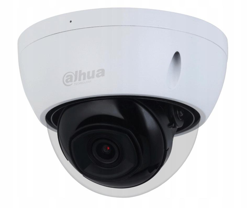 KAMERA IP DAHUA IPC-HDBW2441E-S-0280B