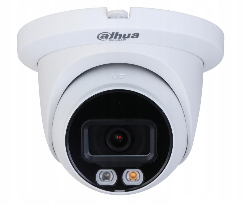 KAMERA IP DAHUA IPC-HDW2249TM-S-IL-0280B