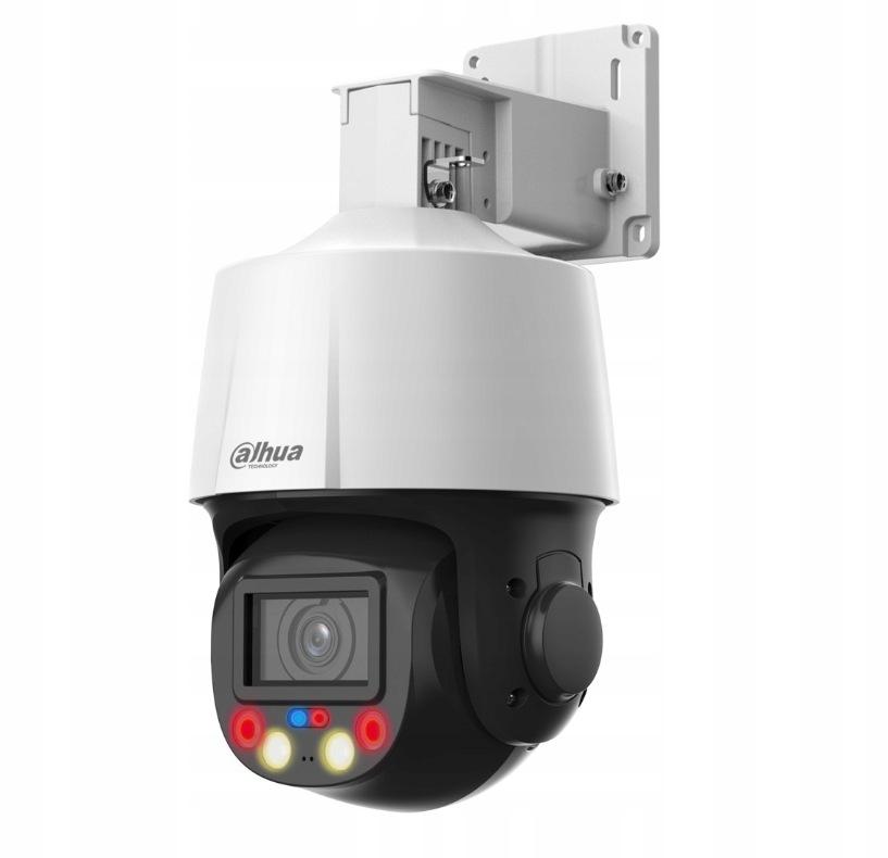 KAMERA IP DAHUA SD3E405DB-GNY-A-PV1