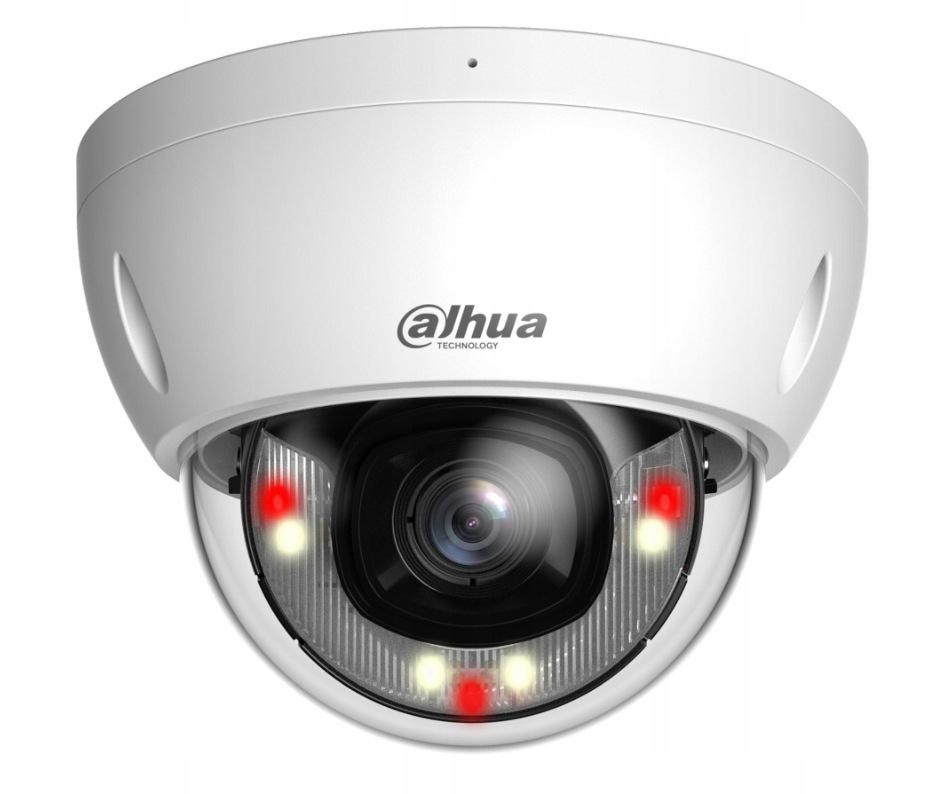 KAMERA IP DAHUA IPC-HDBW2249E-S-IL-0280B