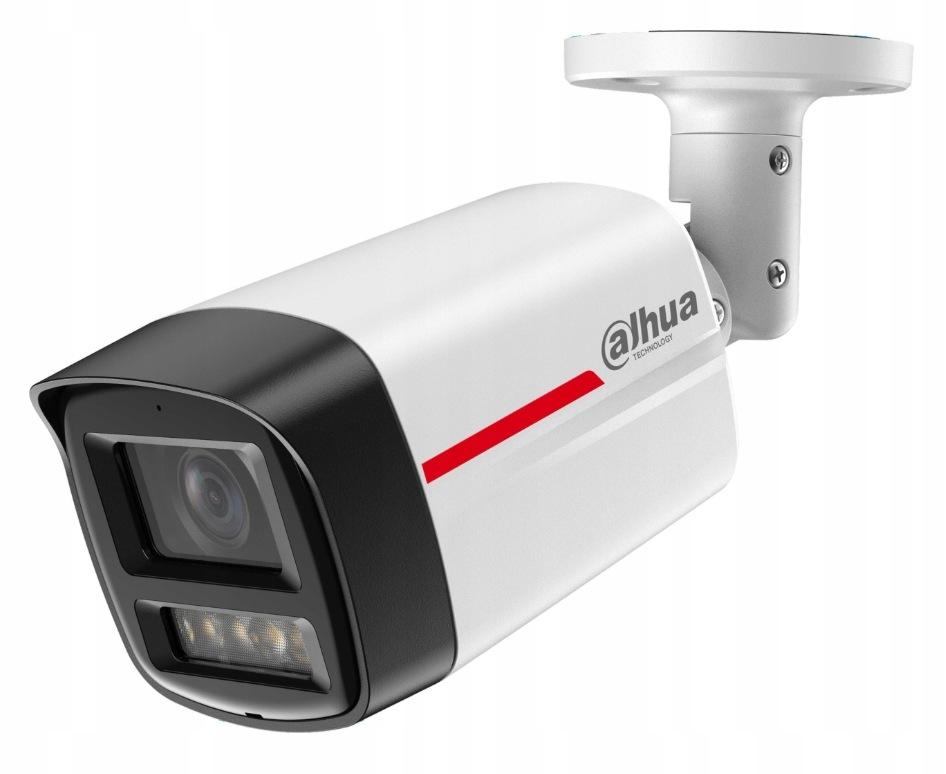 Kamera IP DAHUA IPC-HFW2449TL-S-LED-0280B-PRO