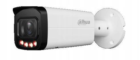Kamera IP Dahua IPC-HFW2449T-ZAS-IL-27135