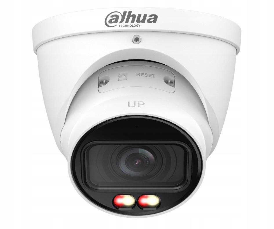 Kamera IP Dahua IPC-HDW2849T-ZS-IL-27135