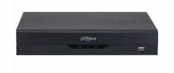 Rejestrator 5w1 Dahua XVR5116HS-I3/T