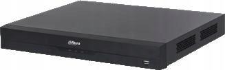 REJESTRATOR 5W1 DAHUA XVR5232AN-4KL-I3/T