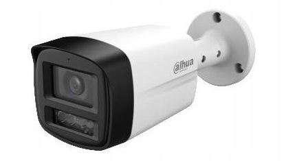 Kamera 4W1 Dahua HAC-HFW1509TLM-A-LED-0360B-S3