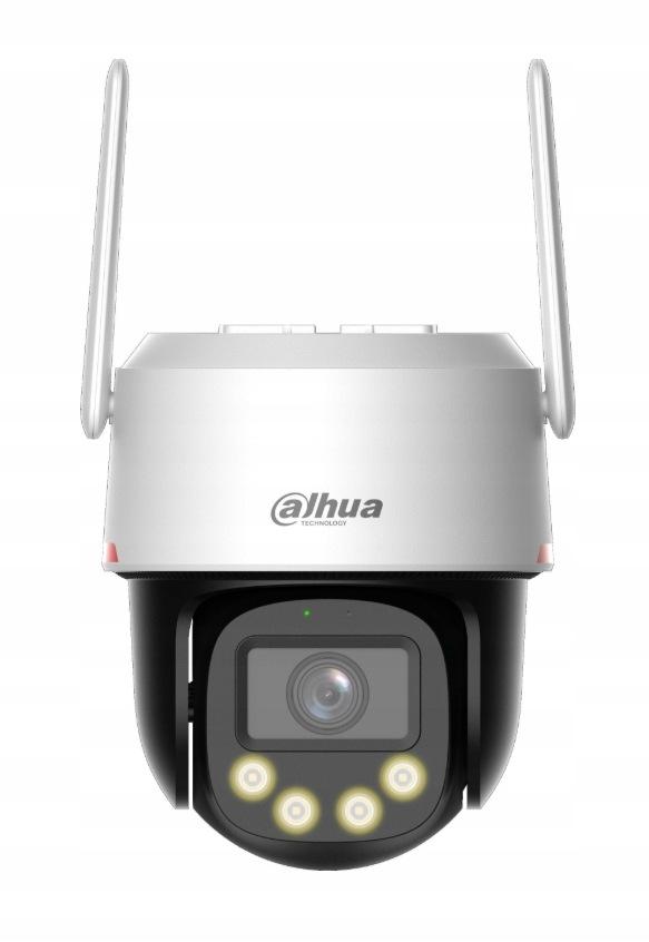 Kamera WI-FI Dahua P8F-PV-0360B-PRO