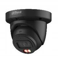Kamera IP Dahua IPC-HDW3849QM-S-IL-0280B-Black