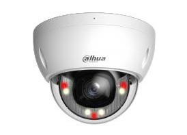 Kamera IP Dahua IPC-HDBW2849E-S-IL-0280B