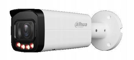 Kamera IP Dahua IPC-HFW2249T-ZAS-IL-27135