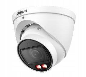 Kamera IP Dahua IPC-HDW2249T-ZS-IL-27135