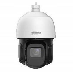 Kamera IP Dahua SD3D216NB-GNY