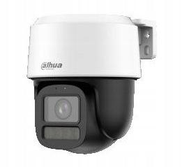 KAMERA IP DAHUA IPC-PT2249C1-S-PV-LED-0360B PRO