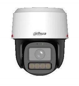 KAMERA IP DAHUA IPC-PT2849C1-S-PV-LED-0360B PRO