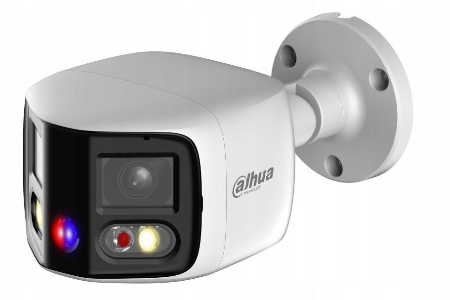 KAMERA IP TIOC DUO DAHUA IPC-PFW3849S-A180-E2-AS-PV -0280B