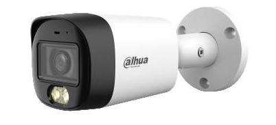 Kamera 4W1 Dahua HAC-HFW1500RM-IL-A-0280B-S3 DIP