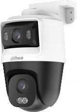 KAMERA 4W1 DAHUA HAC-PTS1500C-E2-IL-A-0280B /0600B