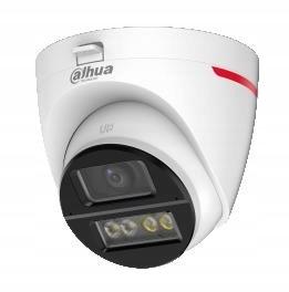 Kamera 4W1 Dahua HAC-HDW1549X-IL-A-PRO-0280B DIP