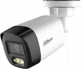 Kamera 4W1 Dahua HAC-HFW1500RL-IL-A-0280B-S3 DIP