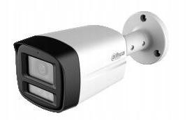 Kamera 4W1 Dahua HAC-HFW1500TLM-IL-A-0280B-S3 DIP