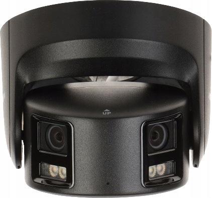 KAMERA IP HIKVISION DS-2CD2387G2P-LSU/SL (4mm)(C)/BLACK
